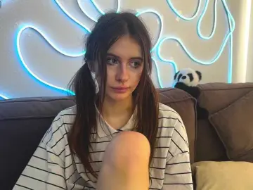 Bongacams Best live sex cam show of kissnotilt