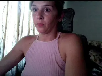 Bongacams Sex Chat of Georgianalove