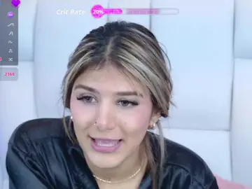 Bongacams Free Live Porn of MiaKelsey