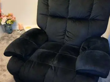 Bongacams Live Porn of maggiemilff68