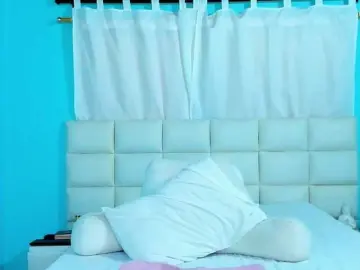 Bongacams Best live sex cam show of shadiaorozco