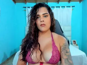 Bongacams Best live sex cam show of shadiaorozco