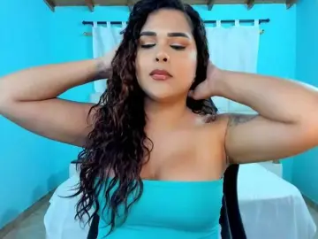 Bongacams Best live sex cam show of shadiaorozco