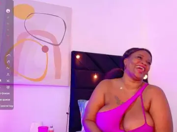 Bongacams Free Porn Cam of Bigbbwmommy