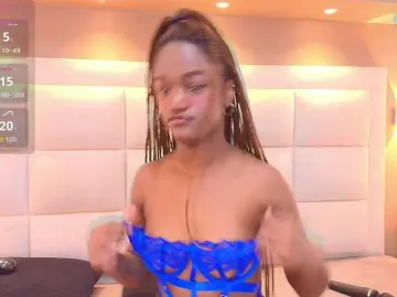Bongacams Free Porn Cam of Chloebrunnie