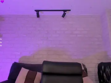 Bongacams Best Webcam of MiaRoberts1