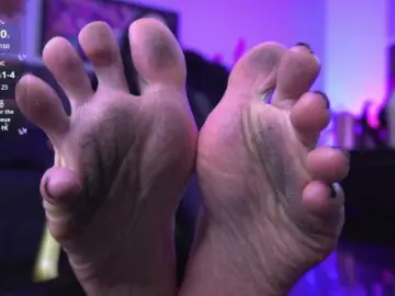 Bongacams Live Sex Cam of elinne-hendrix