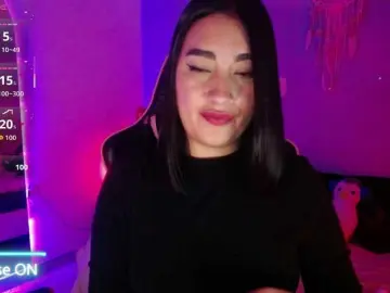 Bongacams Free Porn Cam of -santalove-