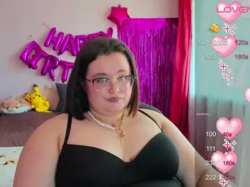 Bongacams Live Porn of Jessica-Joy