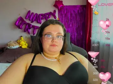 Bongacams Free Porn Cam of Jessica-Joy