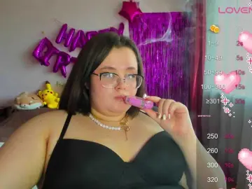 Bongacams Adult Video Chat of Jessica-Joy