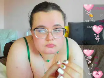 Bongacams Free Live Porn of Jessica-Joy
