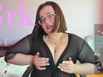 Bongacams Best Webcam of Jessica-Joy