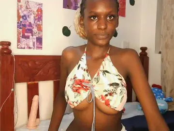 Bongacams Watch Live Sex Cams of VelvetDesire