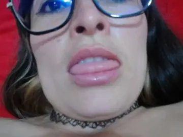 Bongacams Best Webcam of alexandra-94