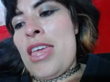 Bongacams Live Sex Cam of alexandra-94