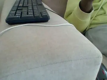 Bongacams Live Sex Cam of Dotrizer-1