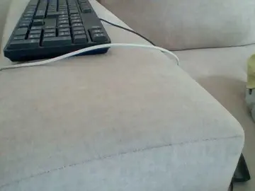 Bongacams Live Sex of Dotrizer-1