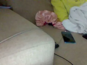 Bongacams Live Sex of Dotrizer-1