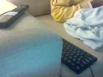 Bongacams Adult Video Chat of Dotrizer-1