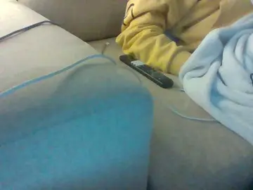 Bongacams Sex Cam of Dotrizer-1