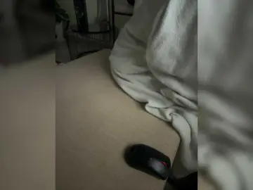 Bongacams Free Live Porn of Dotrizer-1