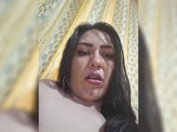 Bongacams Best live sex cam show of EdenaVega