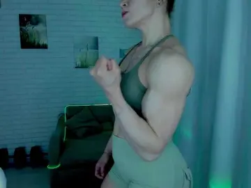 Bongacams Live Porn of Lisa-Ray