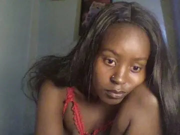 Bongacams Watch Live Sex Cams of Mailena