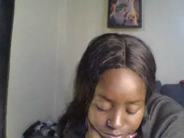 Bongacams Best Webcam of Mailena