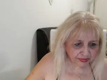 Bongacams Adult Webcam of SusiLife