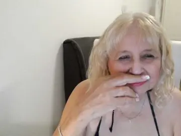 Bongacams Adult Webcam of SusiLife