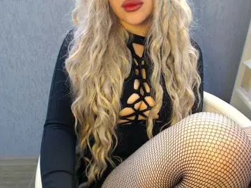 Bongacams Free Live Porn of SonaZ