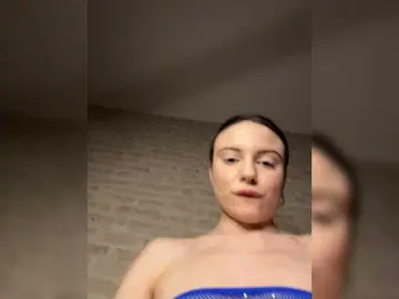 Bongacams Best live sex cam show of desorwss