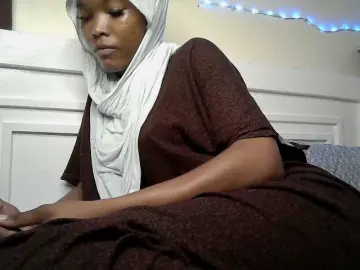Bongacams Private Sex Chat of sumeyhia