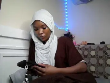 Bongacams Private Sex Chat of sumeyhia
