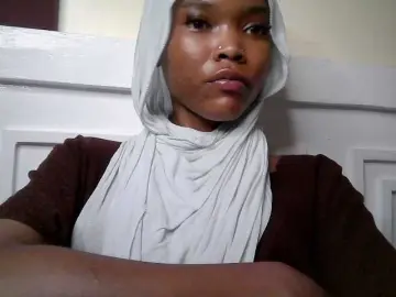 Bongacams Best live sex cam show of sumeyhia