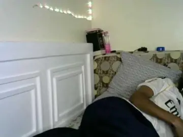 Bongacams Adult Webcam of sumeyhia