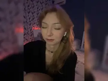 Bongacams Free Live Porn of CrazyAleona