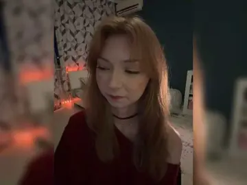 Bongacams Watch Live Sex Cams of CrazyAleona
