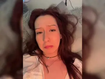 Bongacams Best live sex cam show of CrazyAleona