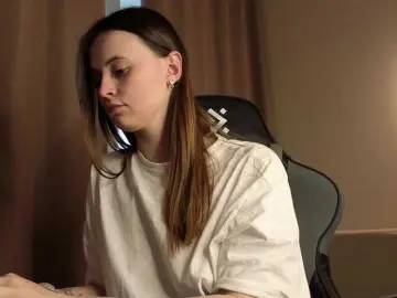 Bongacams Live Porn of HolySinnerOfficial