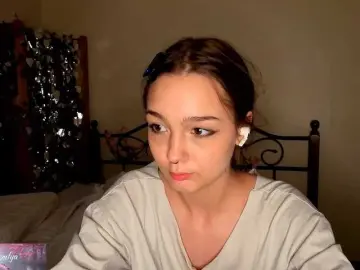Dancing sex chat