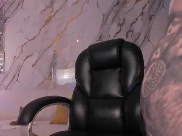 Bongacams Live Sex of MadisonKane