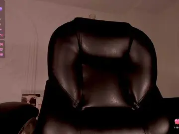 Bongacams Live Sex Cam of MadisonKane