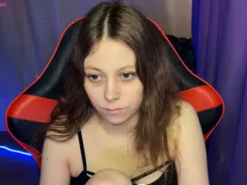 Bongacams Best Webcam of Natural-babe666
