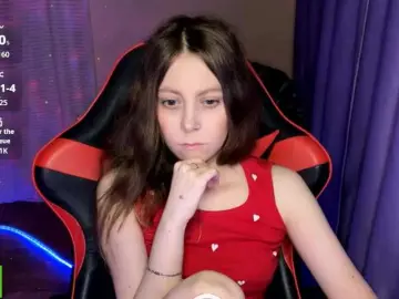Bongacams Best live sex cam show of Natural-babe666