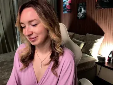 Bongacams Live Porn of x-----x
