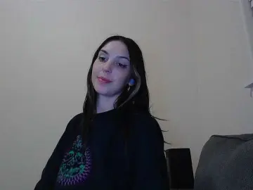 Bongacams Live Sex of Deepthroatmilf