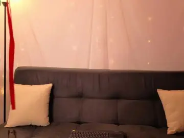 Bongacams Adult Video Chat of Elly-g